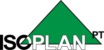 Engineering Consultant - ISOPLAN